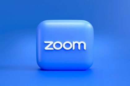 zoom-receives-global-recognition:-fast-company-lists-it-among-world’s-most-innovative-companies-of-2024