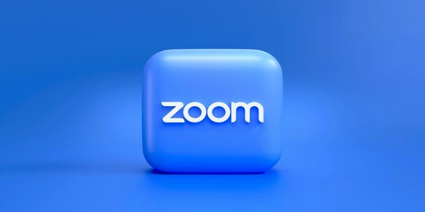 zoom-receives-global-recognition:-fast-company-lists-it-among-world’s-most-innovative-companies-of-2024