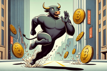 establish-your-crypto-future:-three-key-portfolio-tokens-to-secure
