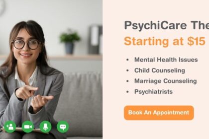 psychicare-marriage-counselling-reviews-2024:-should-you-try?