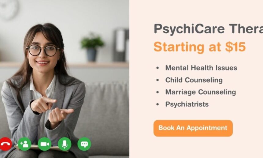psychicare-marriage-counselling-reviews-2024:-should-you-try?