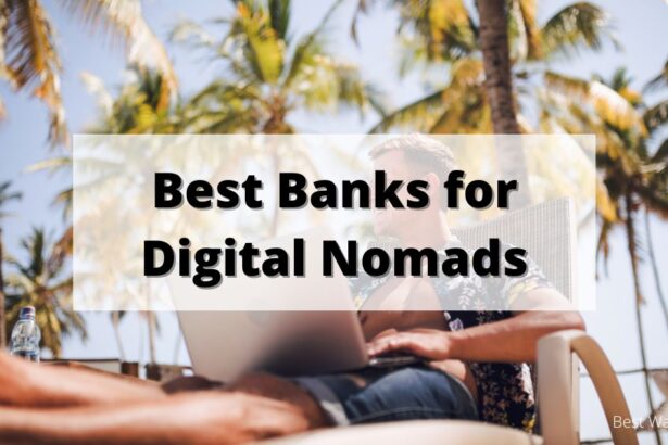 16-best-banks-for-digital-nomads