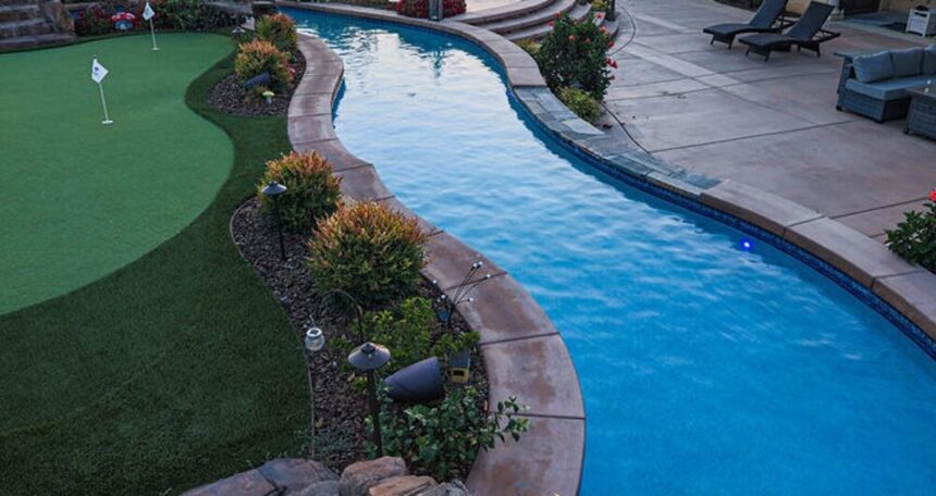 essential-tips-for-choosing-the-right-pool-builder-in-central-texas