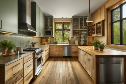 how-to-choose-the-right-home-remodeling-and-construction-experts-in-seattle,-washington:-an-in-depth-guide