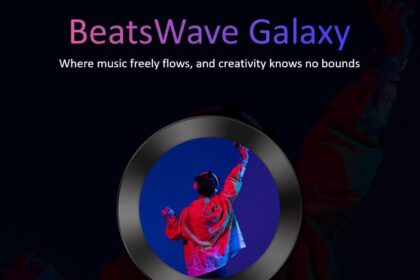 beatswave-galaxy:-redefining-the-future-of-music