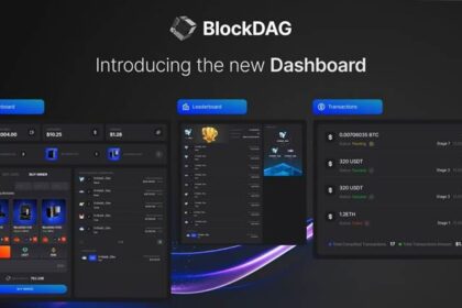 from-$10k-to-whale-dominance:-blockdag’s-dashboard-upgrade-reveals-transparency-as-ethereum-price-fluctuates-and-flare-competes