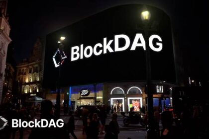 from-tokyo-to-london:-blockdag’s-dazzling-displays-boost-30,000x-roi-predictions-amid-xrp-and-tron-news