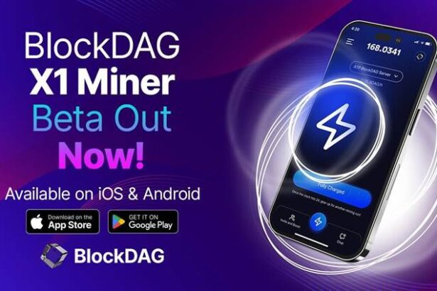 blockdag’s-x1-mining-beta-app-&-global-domination-bring-1000%-surge,-amid-jupiter’s-decline-&-avalanche’s-price-performance