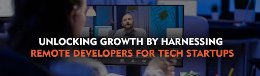 explore-how-tech-startups-can-unlock-growth-and-innovation-by-hiring-remote-developers-from-edev
