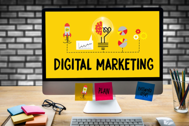 how-to-find-the-best-academy-in-india-–-mastering-digital-marketing 