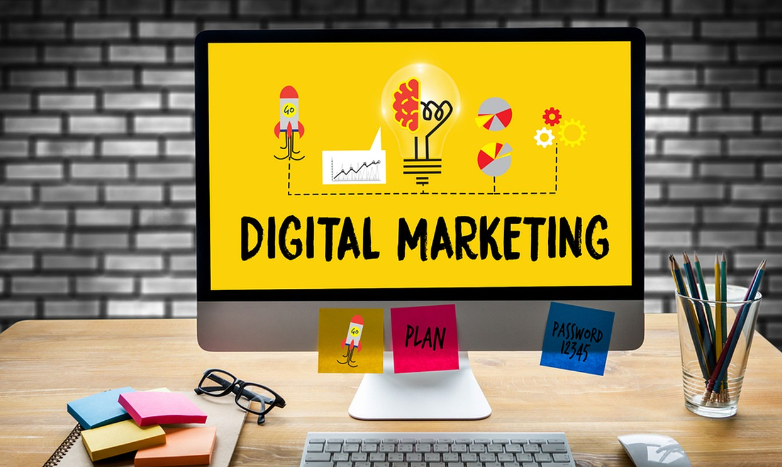 how-to-find-the-best-academy-in-india-–-mastering-digital-marketing 