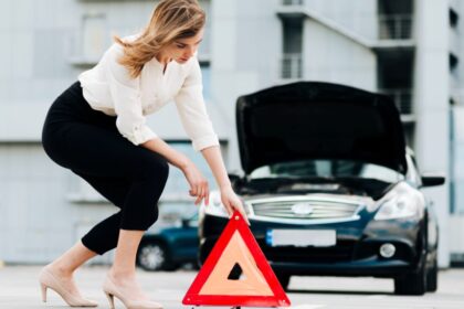 common-mistakes-to-avoid-when-looking-for-cheap-car-insurance-in-ga-and-new-york