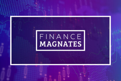 page-not-found-|-finance-magnates