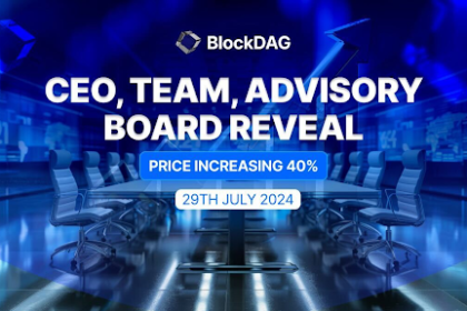 $100m-coming?-blockdag’s-july-29-team-reveal-sparks-massive-buying-frenzy-amid-bitcoin’s-slump-&-near’s-surge
