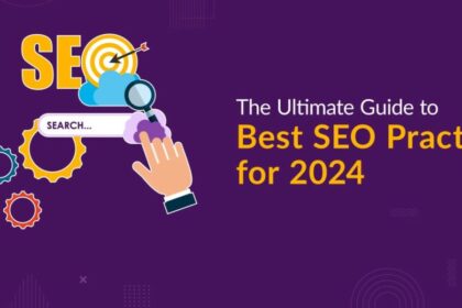 the-ultimate-guide-to-seo-services-in-singapore:-tips,-trends,-and-strategies-in-2024