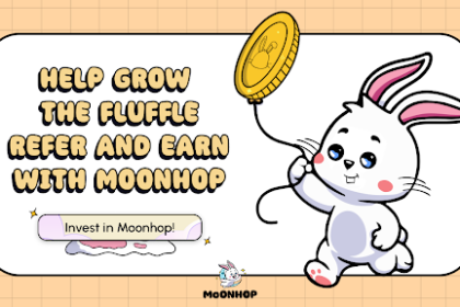 leap-beyond-the-moon:-moonhop’s-epic-4900%-growth-forecast-shines-brighter-than-solana-and-dogecoin