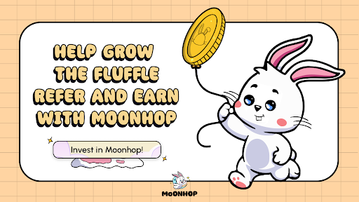 leap-beyond-the-moon:-moonhop’s-epic-4900%-growth-forecast-shines-brighter-than-solana-and-dogecoin