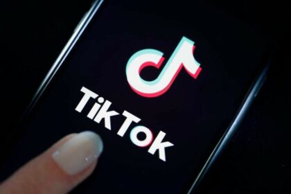 5-effective-methods-to-remove-tiktok-watermark-in-2024