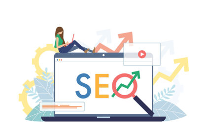 5-quick-seo-tips-every-business-owner-should-know