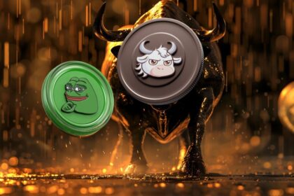 analysts-expect-moontaurus-(mntr)-to-grow-exponentially-post-listing,-surpassing-pepe-(pepe)-in-q4-2024