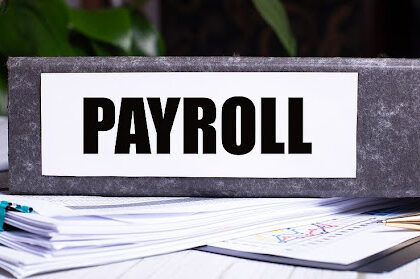 top-payroll-mistakes-small-businesses-make-and-how-to-avoid-them