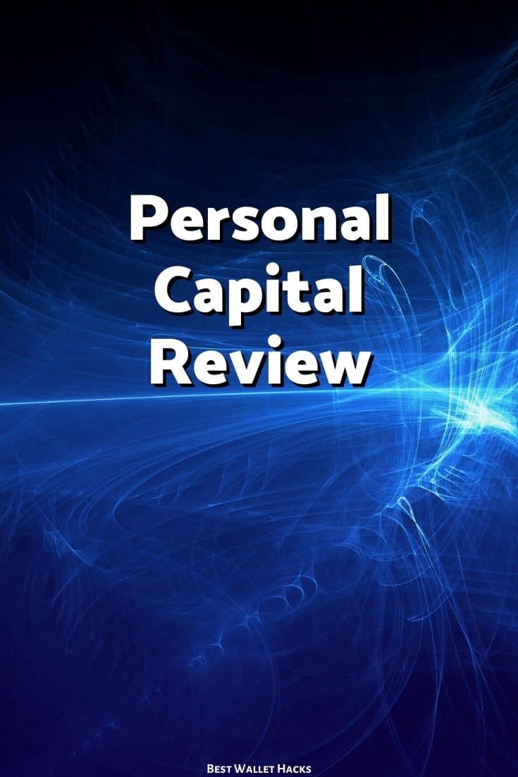 empower-personal-dashboard-[personal-capital]-review-2024-–-how-i-track-my-investments-in-15-minutes-a-month