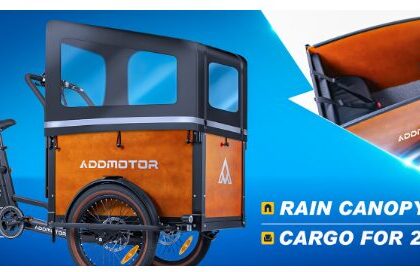 addmotor-e-325-electric-cargo-bike:-a-comprehensive-review