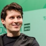 telegram-ceo-pavel-durov-arrested-in-france