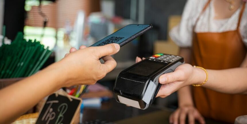 mobile-payment-systems:-a-comprehensive-guide-to-their-role-in-the-global-economy-and-future-trends