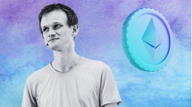 ethereum-co-founder-vitalik-buterin-keeps-selling-eth,-pushing-traders-to-this-hidden-gem