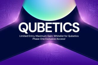 why-the-qubetics-whitelist-is-the-key-to-early-blockchain-investment-with-unbeatable-scalability-and-security