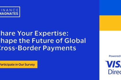 share-your-expertise:-shape-the-future-of-global-cross-border-payments