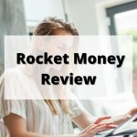 rocket-money-review:-is-rocket-money-safe?