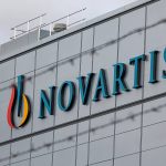 your-novartis-benefits-&-career:-financial-planning-for-employees-and-executives