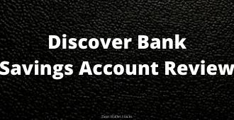 discover-bank-online-savings-account-review