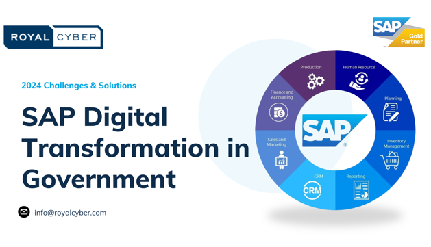 sap-digital-transformation-in-government:-2025-challenges-&-solutions