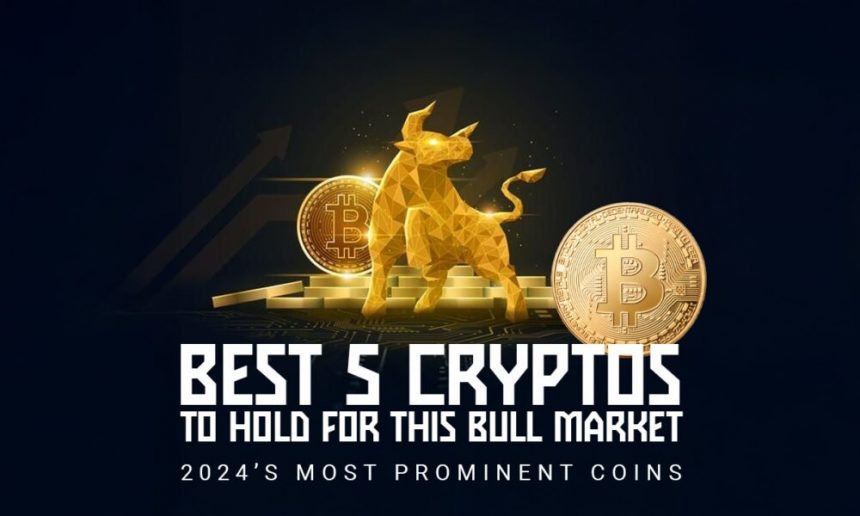 best-5-cryptocurrencies-in-december-2024:-look-out-for-the-one-with-promising-roi-of-up-to-780%