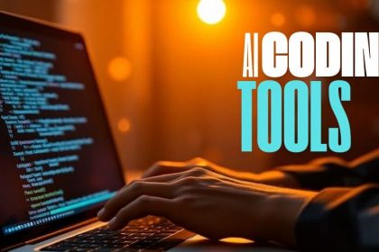 9-easy-to-use-ai-tools-for-coding