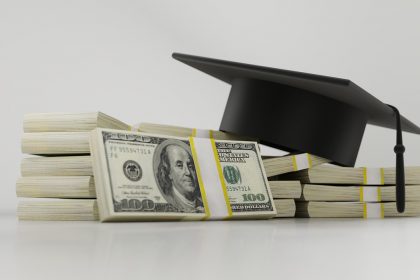 the-biggest-financial-misconception-about-applying-to-college