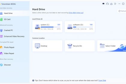 fix-usb-flash-drive-not-recognized-issue