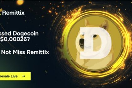 dogecoin-(doge),-cronos-(cro),-or-remittix-(rtx):-which-one-offers-the-best-roi-on-a-$1,000-investment?