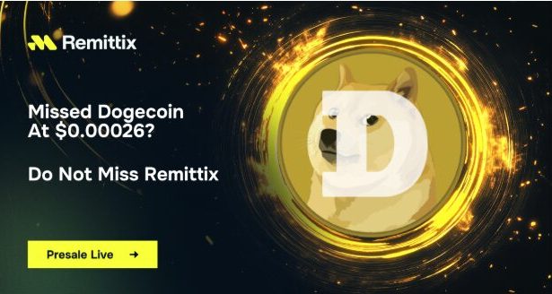 dogecoin-(doge),-cronos-(cro),-or-remittix-(rtx):-which-one-offers-the-best-roi-on-a-$1,000-investment?