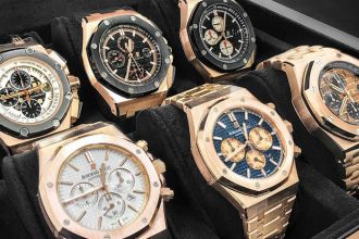 super-clone-watches-for-sale:-a-guide-to-the-best-replica-timepieces