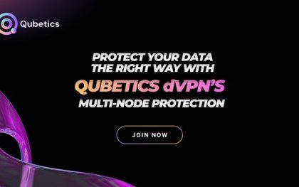 qubetics-($tics)-presale,-arbitrum’s-layer-2-solution,-and-gala’s-blockchain-gaming:-top-cryptos-to-invest-in-for-long-term