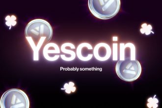 yescoin’s-web3-expansion-continues-with-$2.4m-prize-pool-and-public-sale-on-yescoin-foundation