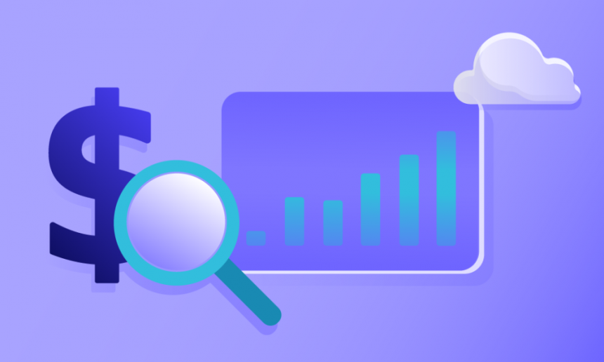 pay-less,-analyze-more:-azure-cost-optimized-data-architectures