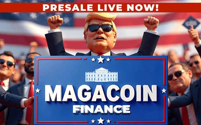 tariff-chaos-is-here—but-magacoin-finance-is-ready-to-take-the-lead-[here’s-why]