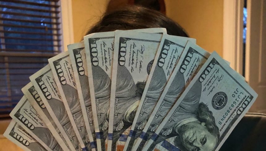 you-have-8-days-to-claim-your-stimulus-check