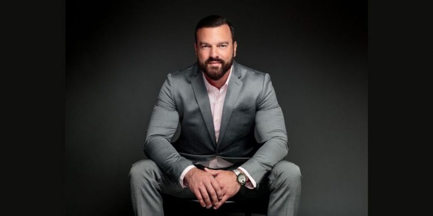 tech-driven-grit:-how-roger-lolly-turned-florida-culture-into-a-scalable-business-empire
