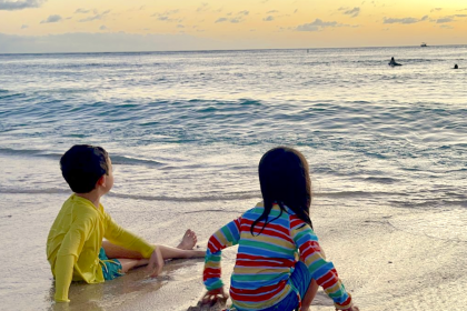 various-things-children-can-do-to-earn-money-for-a-business